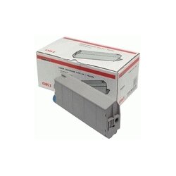 OKI toner za C834/844, magenta, 10k Cene