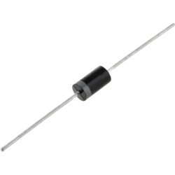 RND COMPONENTS Ispravljačka dioda 1000V 3A DO-27 Cene