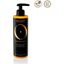 Orofluido Regenerator za kosu, Veganski, 240ml Cene