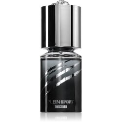 Philipp_Plein Plein Sport Thunder toaletna voda za moške 100 ml Cene