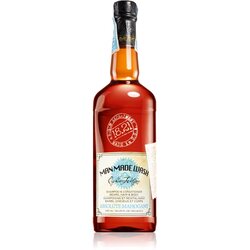 18.21 Man Made Absolute Mahogany Wash gel za pranje za muškarce 946 ml Cene