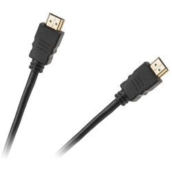 Cabletech hdmi in ethernet kabel m.-m., 20m Cene
