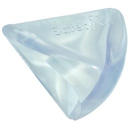 Safety 1st razna kućna sigurnosna zaštita SOFT CORNER GUARD 4 33110313 Cene