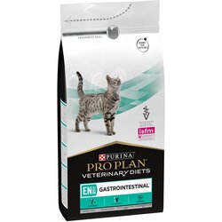 Pro Plan Veterinary Diets Pro Plan Vet Diet Gastrointestinal Cat - 1.5 kg Cene
