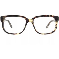 Andy Wolf AW 4546 G 54 Férfi szemüvegkeret (optikai keret) Cene