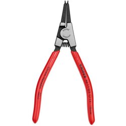 Knipex zeger klešta za pričvrsne sigurnosne prstenove (46 11 G3) Cene