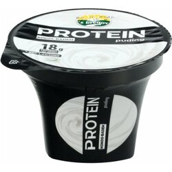 'z bregov protein kokos badem puding 180g Cene