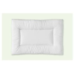 Textil Baby jastuk,40x60CM Cene