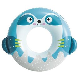 Intex šlauf animal plavi 59266NP-1 Cene