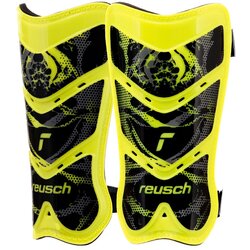Reusch Shinguard Attrakt Lite nogometni ščitniki Cene