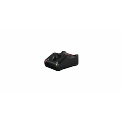Bosch GAL 12V-40 punjac (C) solo CLC Cijene