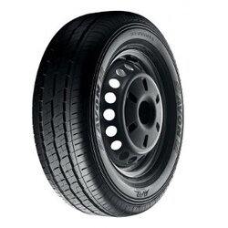 Avon AV12 215/75 R16C 116/114R 8PR Cene