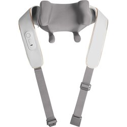 SKG H5 Mini - Gray Cene