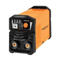 Daihen Varstroj aparat za zavarivanje MMA /LIFT TIG VARIN 1405 MINI Cene
