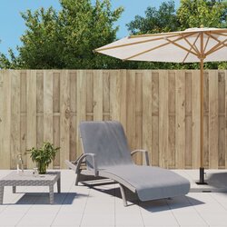 vidaXL Ručnici za plažu 2 kom sivi 75 x 200 cm od tkanine 400 GSM Cijene