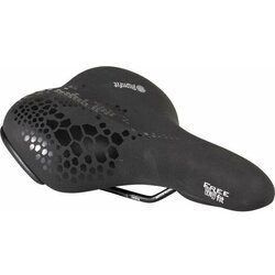 Selle Royal kolesarski sedež freeway fit ž trekking Cene