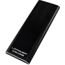 LC Power LC-M2-C-NVME Cijene