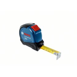 Bosch Massband 8m Autolock 1.600.A01.V3S mjerna vrpca 8 m najlon®, plastika Cijene