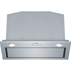 Bosch Kuhinjska napa DHL575C Cene
