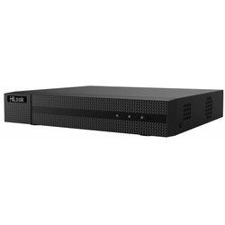 Hilook video snemalnik 4-kanalni NVR IP NVR-104MH-D(STD)(D) Cene