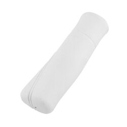 Herrmans Ručke volana moza bele 120mm 3842147 Cene
