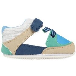 Mayoral Nogavice za dojenčke 27242-15 Večbarvna Cene