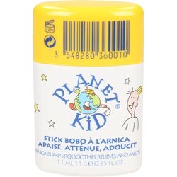 Planet Kid Arnica Bump Stick Cene