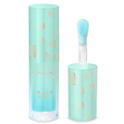 Naj Oleari Sea Drops Lip Oil 3,5 ml Cene