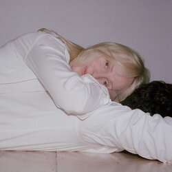 CHRYSALIS, PARTISAN LAURA MARLING - Songs For Our Daughter Cene