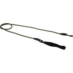 Dogs Creek vodilica za pse Discovery 11 mm, zelena Cene