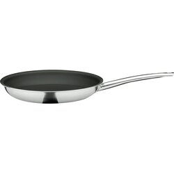 Spring Ponev Brigade Ultimate, 32 cm - 1 kos Cene