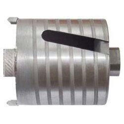 Baier Maschinenfabrik Diamantna suha vrtalna krona TITANIUM 6374., (20812210) Cene