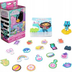 Gabby's Dollhouse Mathcical društvena igra sa figurom Cene