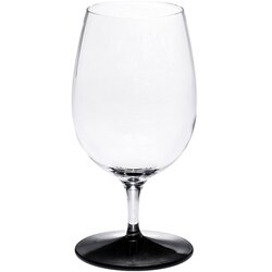 Villa Altachiara set od 6 čaša Mirto Cene