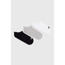 Adidas t spw ns 3P Cene