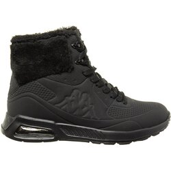 Kappa patike 243363OC harlem emb mid oc Cene