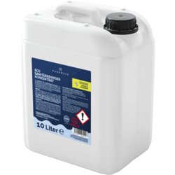 Purewave ECO čistilo za sanitarije - koncentrat - 10 l Cene