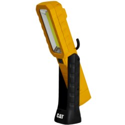 Cat ročna delovna svetilka Swing Arm CT9016EU, LED, 250 lm Cene