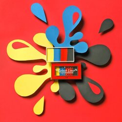 Rude Cosmetics boje za lice | boje za telo Cene