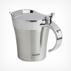 Vonshef Izolirani vrč za umak od 500ml Cene