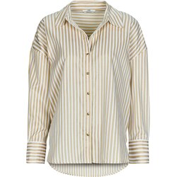 JDY JDYVESPER L/S LUREX Zelena Cene