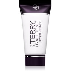 By Terry Hyaluronic Hydra - Primer podlaga za make-up 15 ml Cene