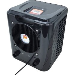 Summer Fun Toplotna črpalka za bazen 3,5 kW (za ogrevanje bazenov do 12 m3) - Cene