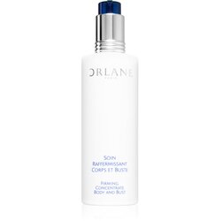 Orlane Body Firming Concentrate Body And Bust njega za učvršćivanje tijela i grudi 250 ml za žene Cene