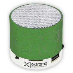 Extreme XP101G - Bluetooth zvučnik Cene