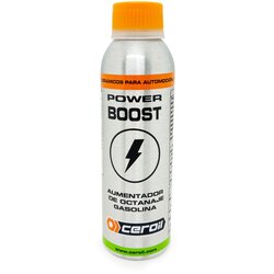 Power BOOST- Pojačivač snage goriva Cene