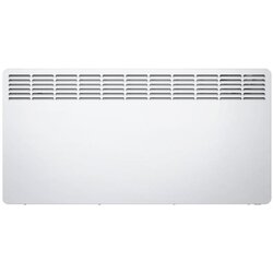 Stiebel Eltron- Zidni konvektor sa LCD displejem i termostatom 2500W/230V IP24 Cene