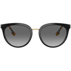 Burberry Willow Naočare za sunce BE 4316 385311 Cene