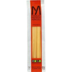 Pasta Mancini Špageti Cene