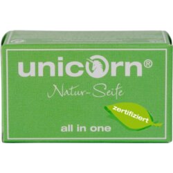 All In One - prirodni sapun - 16 g Cene